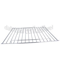 Foto van Candy Rooster Ovenrooster FCP676N, FCS100N 