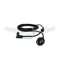 Foto van Karcher Snoer Netsnoer K7FullControlEU, K7SmartControlEU 