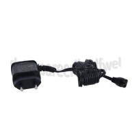 Foto van BaByliss Adapter Netadapter E786E 