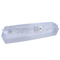 Foto van Hisense Watertank Reservoir RB390N4WC1, RB395N4WW1 