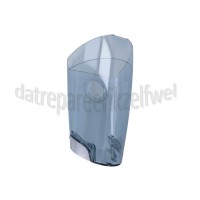 Foto van Beko Reservoir Stofreservoir BKK1421, VCH9631 