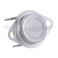 Foto van AEG Thermostaat 175 graden L76680WD, EWW1686HDW 
