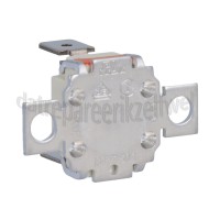 Foto van AEG Thermostaat Beveiligingsthermostaat BSE574222M, EOC6851AOX 
