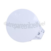 Foto van AEG Klep voor pompfilter LB4650WT, EW9F1R49S 