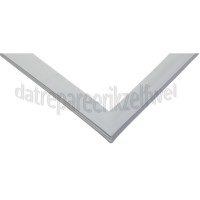 Foto van Hisense Afdichtingsrubber Koelkast RB222D4AW1, RB224D4BWF 