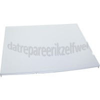 Foto van AEG Bovenblad Compleet LF6E8431A, L7FBE48S, EW6F6248G5 