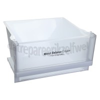 Foto van LG Groentelade Moist Balance Crisper GCB247SLUV, GCL247JQWZ 