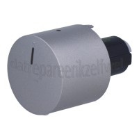 Foto van AEG Knop Draaiknop BP320300KM, BS401332EM 