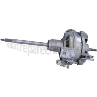 Foto van AEG Motor Aandrijfmotor TB5060TW, EDH903R9WB 