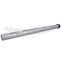 Foto van Numatic Zuigbuis Recht, 32mm. CTD900, CT470, George 