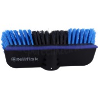 Foto van Nilfisk Borstel Wasborstel Premium modellen 