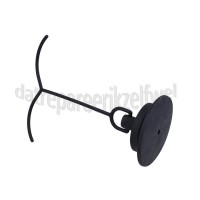 Foto van Numatic Dop Compleet 244NX 