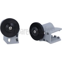 Foto van Numatic Kap 2 stuks 244NX 