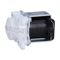 Foto van Numatic Waterblok Aquastop 244NX 