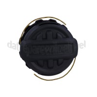 Foto van Dewalt Spoel Draadspoel DCMST561, DCST922B 
