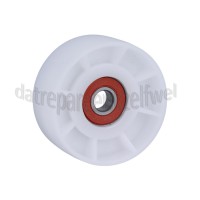 Foto van Gorenje Spanrol Kunststof TD70101, T754C 