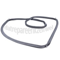 Foto van Gorenje Afdichting Afdichtingsrubber VT342AX, BO6735E03X 