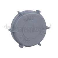 Foto van Gorenje Dop van zoutvat GDV641XL, VA98211QT 
