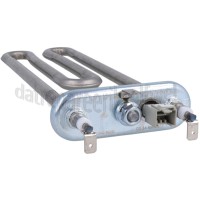 Foto van Beko Verwarmingselement 1950W B3WFU59413W, DNMBI23W7S8 