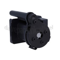 Foto van Beko Pomp Condenspomp DU7111GAW, B3T41011DW 