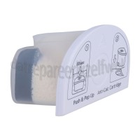 Foto van Beko Filter Anti-kalkfilter SGA6124D, SIS6170 