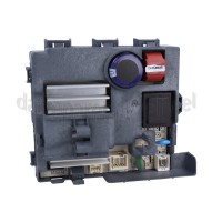 Foto van Beko Module Print, motor DH8533GA0, DPY8506GXB1 