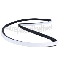 Foto van AEG Viltband met rubber, voorzijde T9DEC87S, TWSL4E301 