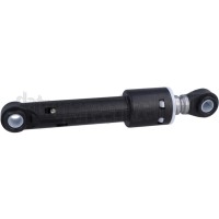 Foto van LG Schokbreker 80N F51K24WH, LC1R7N2 