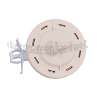 Foto van LG Niveauregelaar Pressostaat F14V50WHS, F4DV910H2 