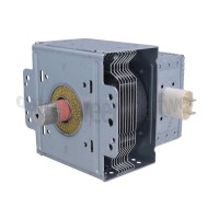 Foto van LG Magnetron Straalunit 2M286 MJ3965ACS, MH6535GDS 
