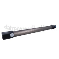 Foto van Philips Zuigbuis AquaPlus 8000 serie XC80571, XC7055, XC7035 