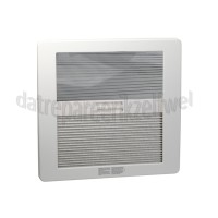 Foto van Dometic Frame Van dakluik MiniHekiStyle 