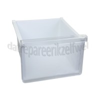 Foto van Gorenje Vrieslade Boven NRS918EMB, LSBSW20 