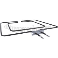 Foto van Gorenje Verwarmingselement Onder, 1000W EVP341444M01, EVP7P41441I01 