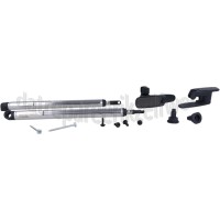 Foto van Dometic Raamuitzetter 450 mm. S4, S46 