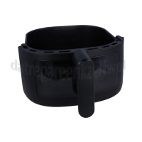 Foto van Philips Pan Airfryer pan NA231/40 