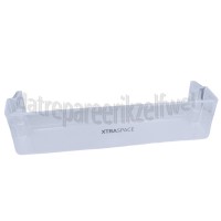 Foto van Gorenje Deurbak Transparant NRS918EMX, AKV578ZWA 