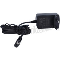 Foto van Ariete Lader Laad adapter 2756, SVD20000 