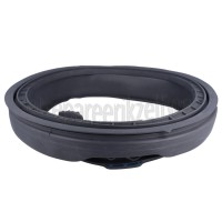 Foto van Whirlpool Manchet 2 tuiten H8W946WBEU, B8W946WBDE 