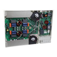 Foto van Smeg Module Inductie SIM1963D, PM3953D 