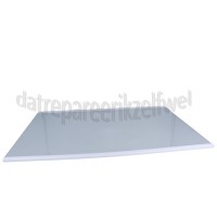 Foto van Hisense Glasplaat Legplateau NRK4181CS4, NRK4182CW4 