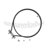 Foto van Neff Verwarmingselement 2300W B6ACM7AH0, B15CR20N0 