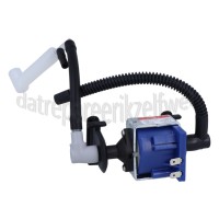 Foto van Philips Pomp Compleet GC7805, GC7829 
