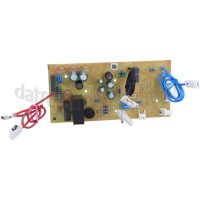 Foto van Philips Print Power PCB GC9690, GC9682 