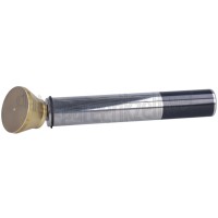 Foto van Karcher Zuiger Compleet HD10/21, HD10/25-4 