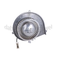 Foto van Smeg Ventilator compleet AWZ5140E, WDI12C7 