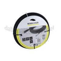 Foto van Karcher Slang 10 meter PROHD200PlusEU, PROHD600EU 