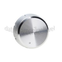 Foto van Bauknecht Knop Timerknop TRWP7680, WAE7747, AZAH9682 
