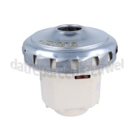 Foto van DeLonghi Motor Domel, 230V 1200W WFF1600E, WFF1800PETC 