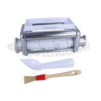 Foto van Kenwood Pastamaker Raviolimaker KAX93.A0ME CHEF, kMIX 